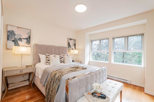 6608 Arbutus Street, Vancouver, BC 