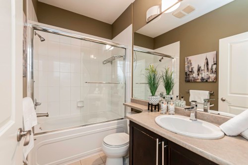 6608 Arbutus Street, Vancouver, BC 