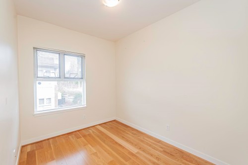 6608 Arbutus Street, Vancouver, BC 