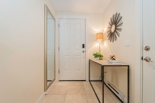 6608 Arbutus Street, Vancouver, BC 