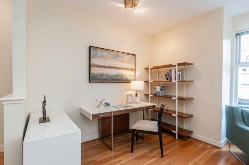 6608 Arbutus Street, Vancouver, BC 