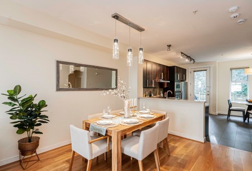 6608 Arbutus Street, Vancouver, BC 