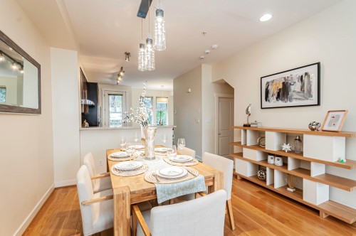 6608 Arbutus Street, Vancouver, BC 