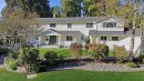 844 Pacific Drive, Delta, BC 