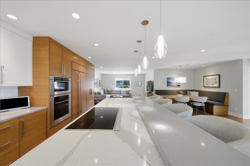 844 Pacific Drive, Delta, BC 