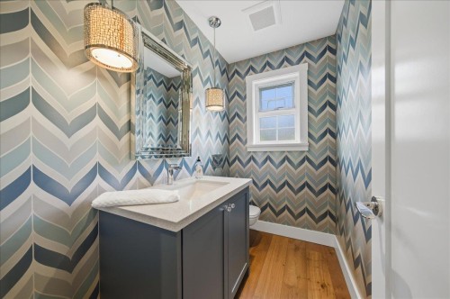 844 Pacific Drive, Delta, BC 