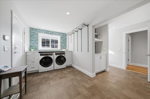 844 Pacific Drive, Delta, BC 