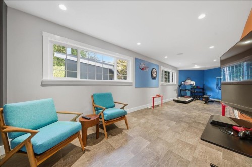 844 Pacific Drive, Delta, BC 