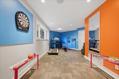 844 Pacific Drive, Delta, BC 