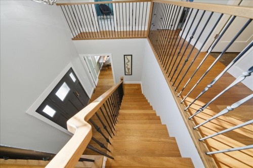 844 Pacific Drive, Delta, BC 