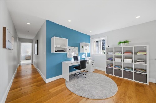 844 Pacific Drive, Delta, BC 