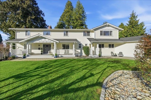 844 Pacific Drive, Delta, BC 