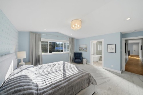 844 Pacific Drive, Delta, BC 