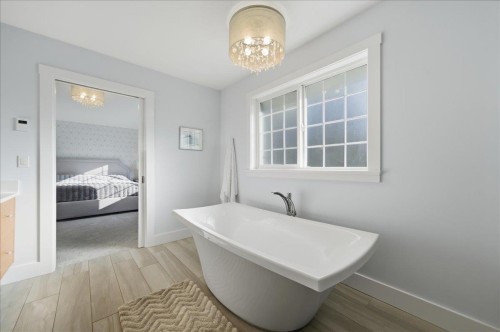 844 Pacific Drive, Delta, BC 