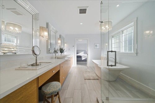 844 Pacific Drive, Delta, BC 