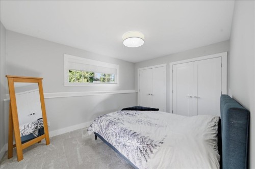 844 Pacific Drive, Delta, BC 