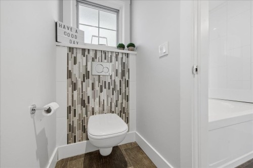 844 Pacific Drive, Delta, BC 