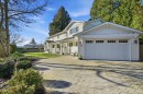 844 Pacific Drive, Delta, BC 