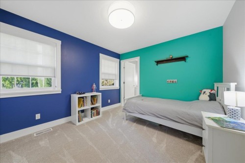 844 Pacific Drive, Delta, BC 