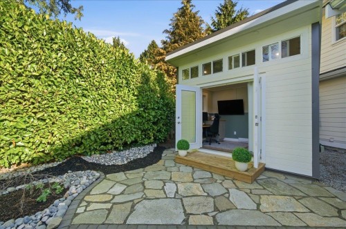 844 Pacific Drive, Delta, BC 