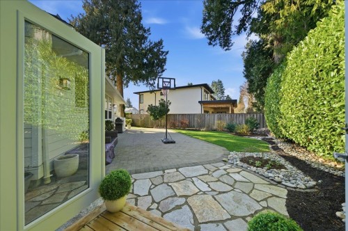 844 Pacific Drive, Delta, BC 