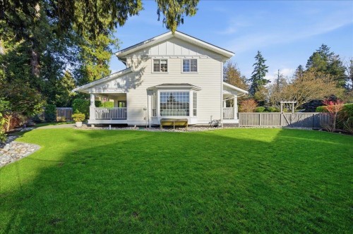 844 Pacific Drive, Delta, BC 