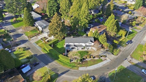 844 Pacific Drive, Delta, BC 