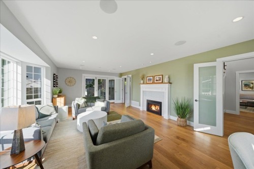 844 Pacific Drive, Delta, BC 