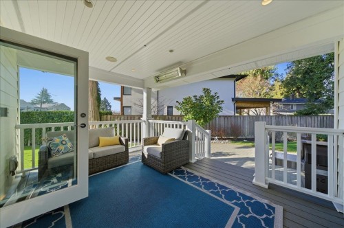 844 Pacific Drive, Delta, BC 