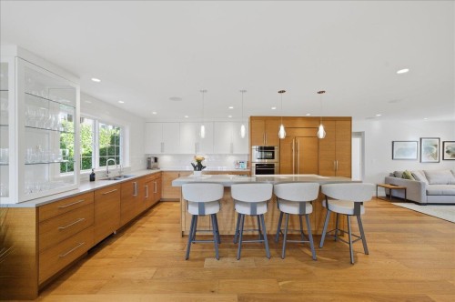 844 Pacific Drive, Delta, BC 