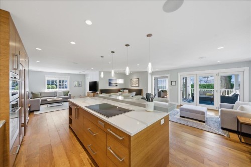 844 Pacific Drive, Delta, BC 