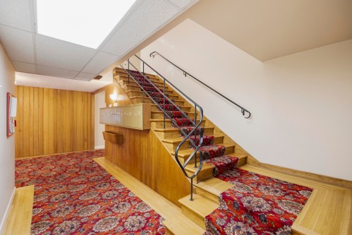 205-1695 10Th Avenue W, Vancouver, BC 