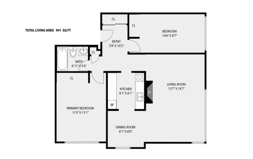 205-1695 10Th Avenue W, Vancouver, BC 