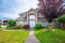 5298 St Andrews Place, Delta, BC 