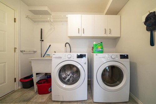 5298 St Andrews Place, Delta, BC 