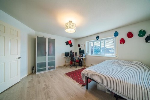 5298 St Andrews Place, Delta, BC 