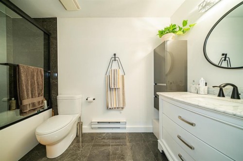 5298 St Andrews Place, Delta, BC 