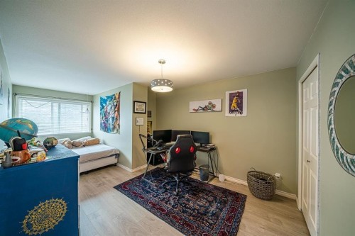 5298 St Andrews Place, Delta, BC 