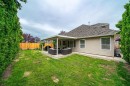 5298 St Andrews Place, Delta, BC 