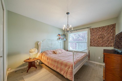 5298 St Andrews Place, Delta, BC 