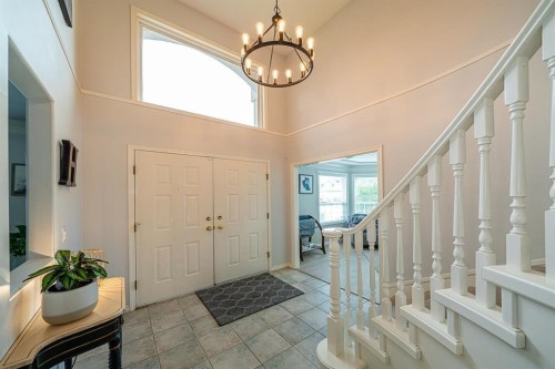 5298 St Andrews Place, Delta, BC 