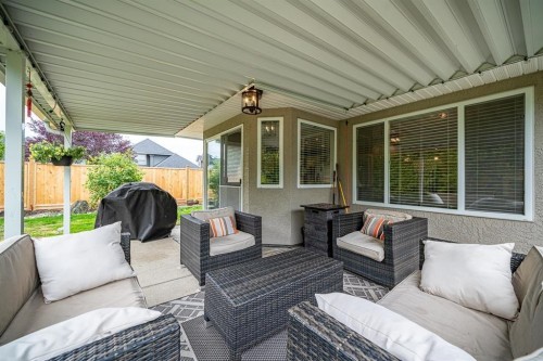 5298 St Andrews Place, Delta, BC 