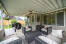 5298 St Andrews Place, Delta, BC 
