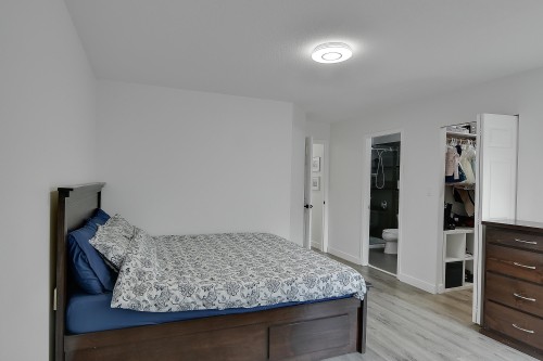 19358 Cusick Crescent, Pitt Meadows, BC 