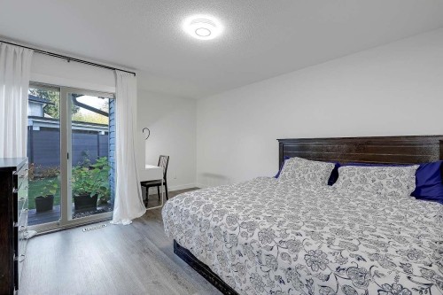 19358 Cusick Crescent, Pitt Meadows, BC 