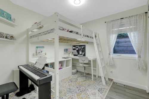 19358 Cusick Crescent, Pitt Meadows, BC 