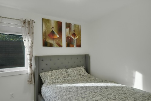 19358 Cusick Crescent, Pitt Meadows, BC 