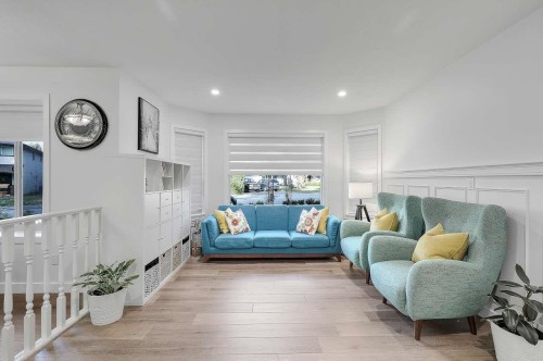 19358 Cusick Crescent, Pitt Meadows, BC 