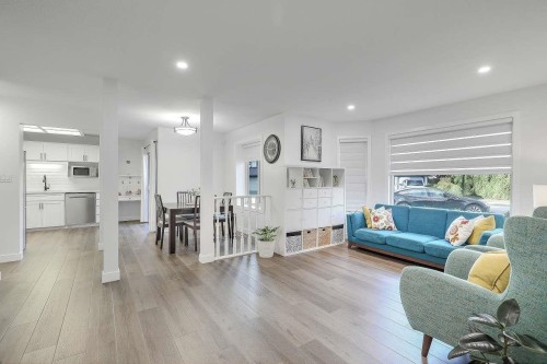 19358 Cusick Crescent, Pitt Meadows, BC 