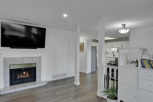 19358 Cusick Crescent, Pitt Meadows, BC 